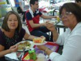 /album/fotos-clea-dias-14-a-19-janeiro/dsc01877-jpg/