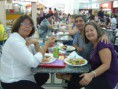 /album/fotos-clea-dias-14-a-19-janeiro/dsc01885-jpg/
